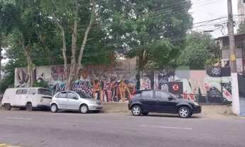 Imagem 6: Excelente Terreno para Construtores na Vila Formosa !!