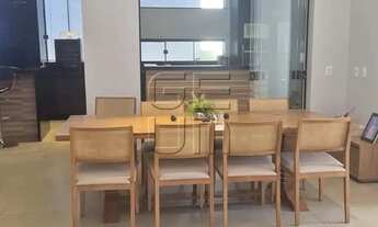 Imagem 6: Casa térrea a venda no Bello Villagio