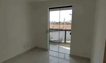 Imagem 4: EXCELENTE CASA GEMINADA COM ENTRADA INDIVIDUAL NO BAIRRO JARDIM GUANABARA EM BELO HORIZONT