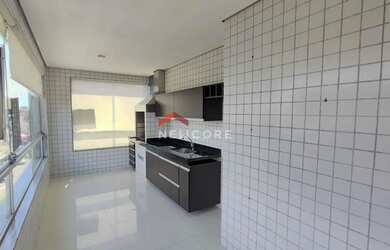 Imagem 3: Apartamento em Rua Artur Itabirano - São José - Belo Horizonte/MG