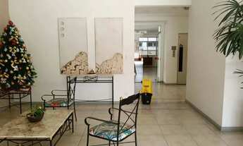 Imagem 3: Imóvel para aluguel tem 76 metros quadrados com 2 quartos em Jardim das Nações - Taubaté