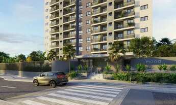 Imagem: Apartamento à Venda Mood Farol, Farolândia