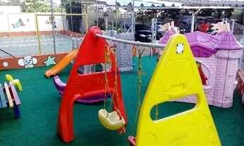 Imagem 5: Apartamento 2 dorms à venda, São João - Porto Alegre