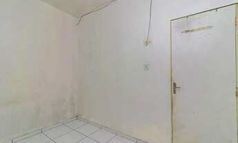 Imagem 6: Bruna Alves Vende Apartamento no Jardim Campo Grande