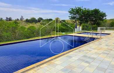 Imagem 4: Residencial Casa em Condomínio em Marília