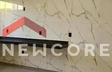 Imagem 6: Casa em Rua Plutão - Jardim Brasília - Uberlândia/MG