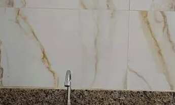 Imagem 3: Casa à venda em rua pública, OLHOS D'ÁGUA, Barra dos Coqueiros, SE