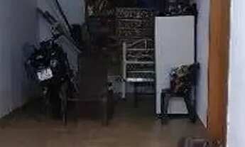 Imagem 5: Casa à venda, 115 m² por R$ 390.000,00 - Jardim Imperial - Marialva/PR