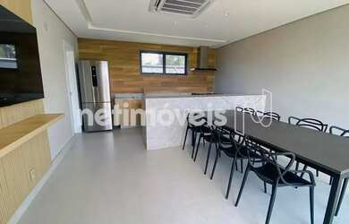 Imagem 5: Venda Casa em condomínio Pau Pombo Nova Lima