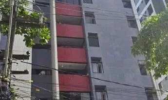 Imagem: Apartamento 3 quartos na Iputinga proximo