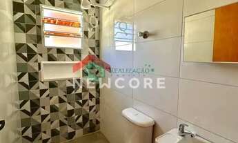 Imagem 7: Casa em Rua dos Marinheiros - Jardim Praia Grande - Mongaguá/SP