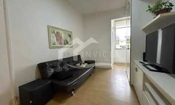 Imagem 5: Excelente 2 Quartos no Leblon