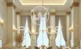 Imagem 2: Salão para alugar em vila rezende, piracicaba 250m²