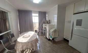 Imagem 7: Apartamento para alugar em Campinas, Mansões Santo Antônio, com 4 quartos, com 217 m²