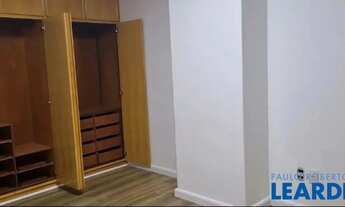 Imagem 6: APARTAMENTO - VILA ASSUNÇÃO - SP