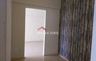 Imagem 6: Apartamento em Rua Olavo Bilac, 459 - Cambuí - Campinas/SP