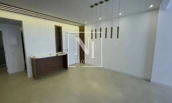 Imagem 4: Apartamento : Padrão / Residencial / Copacabana