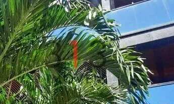 Imagem 4: Excelente Cobertura na Gleba A do Recreio dos BandeirantesCOM O MENOR PRECO DA REGIAO Prox