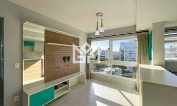 Imagem: AAP 28 Apto 612481029-149