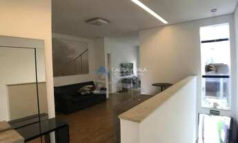 Imagem 7: Casa à venda e para alugar em Campinas, Cambuí, com 4 quartos, com 100 m²