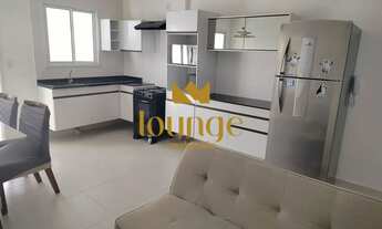 Imagem 3: Apartamento com 3 quarto(s) para alugar - Parque Campolim - Sorocaba