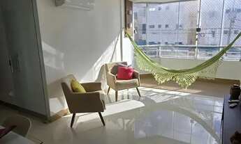 Imagem: Imóvel para aluguel com 60 metros quadrados