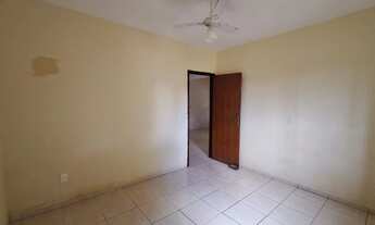 Imagem 5: Casa JdSanta Rita V