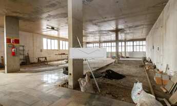 Imagem 7: PREDIO COMERCIAL BATISTA DE CARVALHO