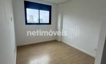 Imagem 5: Venda Apartamento 3 quartos Buritis Belo Horizonte