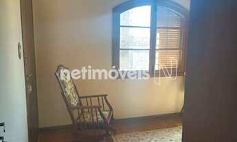 Imagem 5: Venda Casa Sagrada Família Belo Horizonte