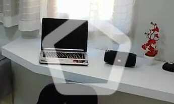 Imagem 7: Apartamento em Mooca