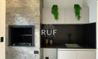 Imagem 7: Casa 3 dormitórios 142m² a venda - Jardim do Lago - Atibaia-SP