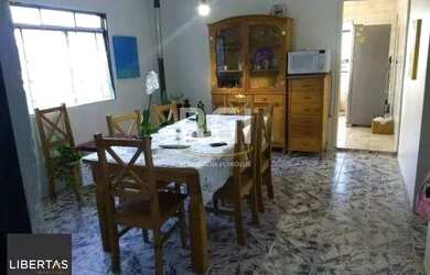 Imagem 7: Casa para Venda - 150m², 3 dormitórios, 2 vagas - Hípica