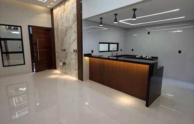 Imagem 3: Casa renascença