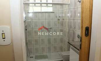 Imagem 5: Apartamento em Rua Esteves Júnior - Laranjeiras - Rio de Janeiro/RJ