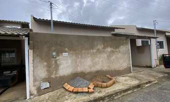 Imagem 3: Vendo ágil valparaiso condomínio