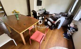 Imagem 5: Lins de Vasconcelos