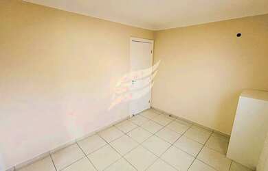 Imagem 6: Apartamento 2 Quartos próximo ao Shopping Praça Nova