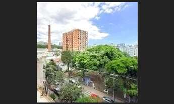 Imagem 4: EXCELENTE APARTAMENTO AMPLO de 103 metros quadrados com 3 quartos em Floresta - Porto Ale