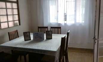 Imagem 6: Casa Residencial &Comercial