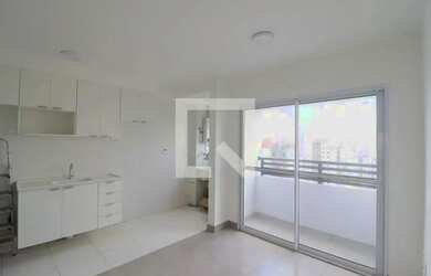 Imagem 2: Apartamento à Venda - Água Fria, 2 Quartos, 39 m2