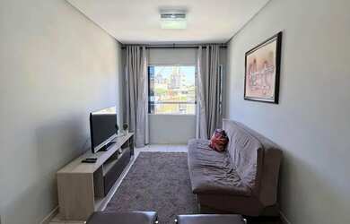 Imagem 6: Imóvel para venda com 63 metros quadrados com 2 quartos em Divinópolis - Caruaru - PE