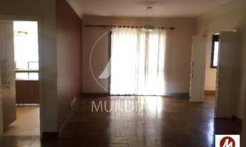 Imagem 2: Apartamento (tipo - padrao) 3 dormitórios/suite, cozinha planejada, portaria 24 horas, laz