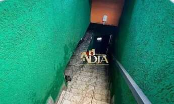 Imagem 3: ?? Casa à venda, Jardim Anchieta, Mauá, SP