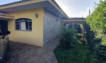 Imagem 4: Casa Santo Agostinho - 269m² - 3 suítes