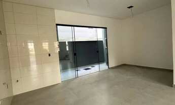 Imagem 5: Sobrado à venda no Costa e Silva