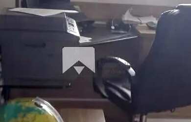 Imagem 7: Apartamento à venda, Icaraí, Niterói, RJ