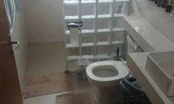 Imagem 2: Casa com 2 dormitórios à venda, 48 m² por R$ 350.000,00 - Tijucal - Cuiabá/MT