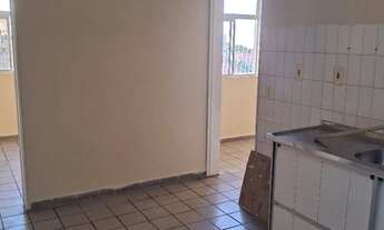 Imagem 6: Apto 3 quartos José Américo (Excelente Local