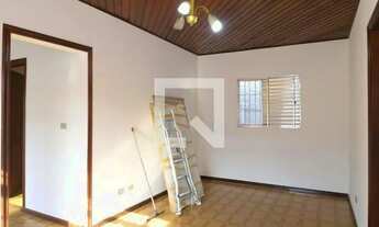 Imagem 2: Casa à Venda - Itaquera, 3 Quartos, 78 m2